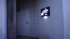 Libra B&B House
